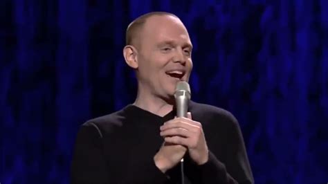 Bill burr stand up specials. Things To Know About Bill burr stand up specials. 